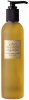 John Masters Organics 'Blood Orange & Vanilla' Body Wash