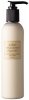 John Masters Organics 'Blood Orange & Vanilla' Body Milk