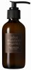 John Masters Organics 'Rose' Foaming Face Wash