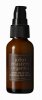 John Masters Organics 'Green Tea & Rose' Hydrating Face Serum