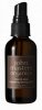 John Masters Organics 'Rose & Aloe' Hydrating Toning Mist