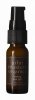 John Masters Organics 'Firming' Eye Gel