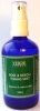 Verde Rose & Neroli Facial Toning Mist