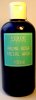 Verde Palma Rosa Facial Wash