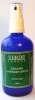 Verde Organic Lavender Toner
