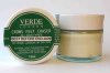 Verde Crows Feet Chaser