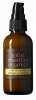 John Masters Organics 'Spf 30' Natural Mineral Sunscreen