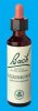 Nelsons 'Bach' Original Flower Remedies (Agrimony)
