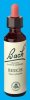 Nelsons 'Bach' Original Flower Remedies (Beech)