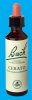 Nelsons 'Bach' Original Flower Remedies (Cerato)