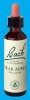 Nelsons 'Bach' Original Flower Remedies (Crab Apple)