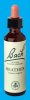 Nelsons 'Bach' Original Flower Remedies (Heather)