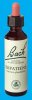 Nelsons 'Bach' Original Flower Remedies (Impatiens)