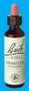 Nelsons 'Bach' Original Flower Remedies (Mimulus)