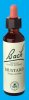 Nelsons 'Bach' Original Flower Remedies (Mustard)