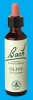 Nelsons 'Bach' Original Flower Remedies (Olive)