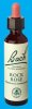 Nelsons 'Bach' Original Flower Remedies (Rock Rose)