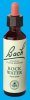 Nelsons 'Bach' Original Flower Remedies (Rock Water)
