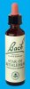 Nelsons 'Bach' Original Flower Remedies (Star of Bethlehem)
