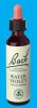 Nelsons 'Bach' Original Flower Remedies (Water Violet)