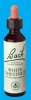 Nelsons 'Bach' Original Flower Remedies (White Chestnut)