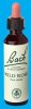 Nelsons 'Bach' Original Flower Remedies (Wild Rose)