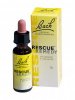 Nelsons 'Rescue Remedy' Dropper (20ml)
