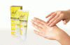 Nelsons 'Rescue Remedy' Cream (30g & 50g)