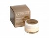 Laidbare Naturaceuticals 'Pack Your Bags' Eye Cream (Vegan)