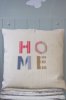 Angel Linens Retro Home Cushions