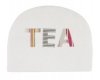 Angel Linens Tea Cosy