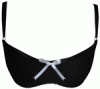 Enamore 'Lady Coco' Underwired Bra