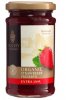 Duchy - Organic Handmade Strawberry Preserve