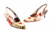 Hetty Rose 'Nanami' Shoes