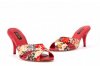 Hetty Rose 'Tanima' Shoes