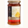 Duchy - Organic Handmade Medium Cut Seville Orange Marmalade