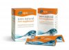 Nelsons 'Spatone' Natural Iron Supplement (2 x 28 day packs)