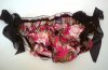 Knickers In A Box - 'Renaissance'