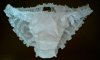 Knickers In A Box - 'Victorian'