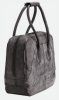 Sonya Kashmiri 'Jean Brodie' Bag (Black)