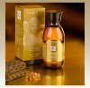 Alqvimia Queen of Egypt (Cleopatra) Body Oil