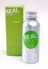 100% Organics Toner
