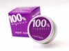 100% Organics Night Balm