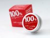 100 % Organics Anti-Wrinkle Cream