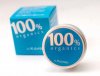 100 % Organics Cleanser