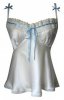 Enamore 'Forever Blue' Camisole