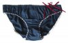 Enamore 'Sea Bunny' Knickers