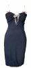 Enamore 'Sea Bunny' Chemise