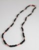 Jungle Berry 'Puca' Necklace (Copper)