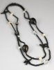 Jungle Berry 'Ethnicity' Necklace